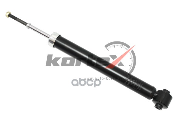 

Амортизатор подвески KORTEX KSA048STD