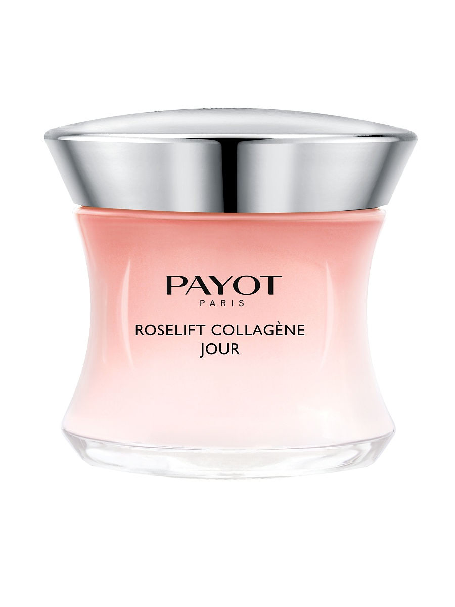

Дневной крем для лица Payot ROSELIFT COLLAGENE с пептидами 50 мл