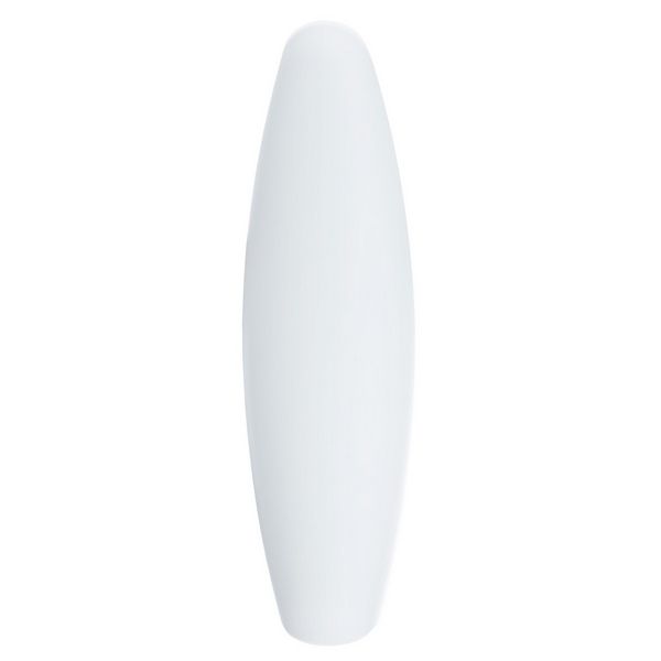 фото Настенный светильник arte lamp tablet a6940ap-2wh