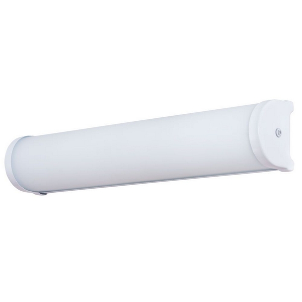 фото Светильник arte lamp aqua-bara a5210ap-3wh