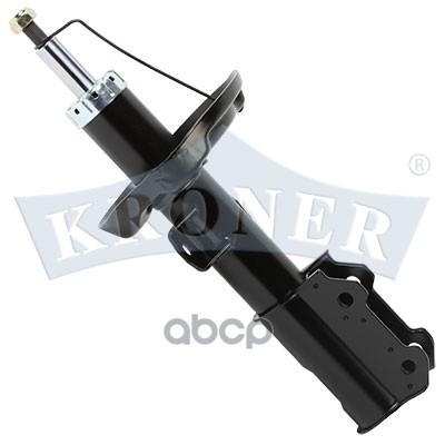 

Амортизатор подвески Kroner K3505332G