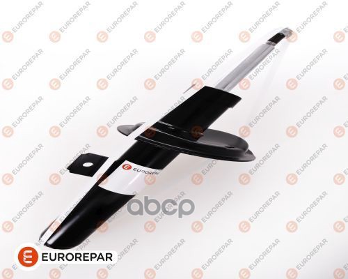 

Амортизатор подвески EUROREPAR 1623329380