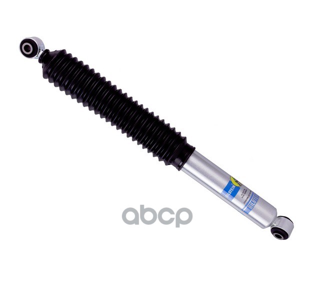 

Амортизатор подвески Bilstein 24251778