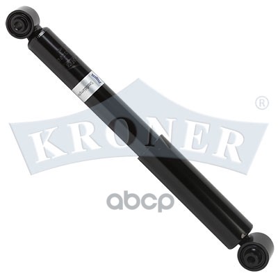 

Амортизатор подвески Kroner K3505329G