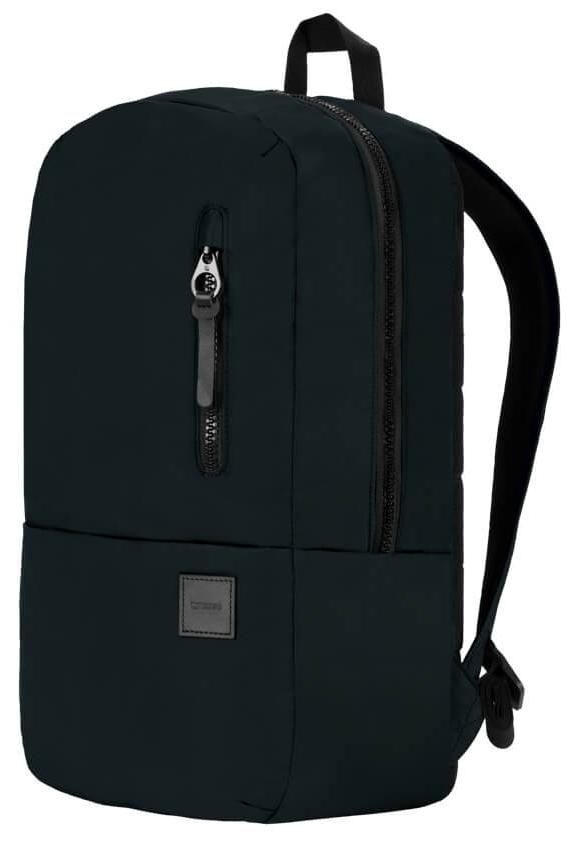 фото Рюкзак incase compass (inco100516-nvy) для ноутбука 15" (navy)