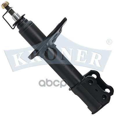 

Амортизатор подвески Kroner K3511919G