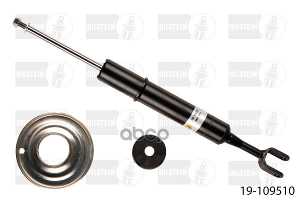 

Амортизатор подвески Bilstein 19109510