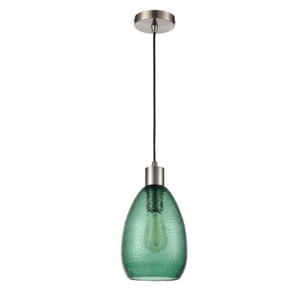 

Подвесной светильник Vele Luce VL5055P11