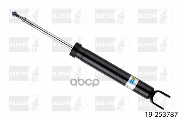 Амортизатор подвески Bilstein 19253787