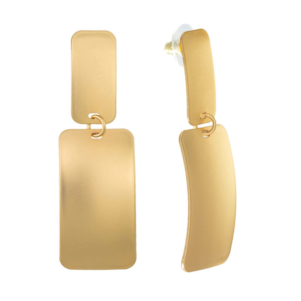 

Серьги из бижутерного сплава Corona Style B001E7112707, B001E7112707