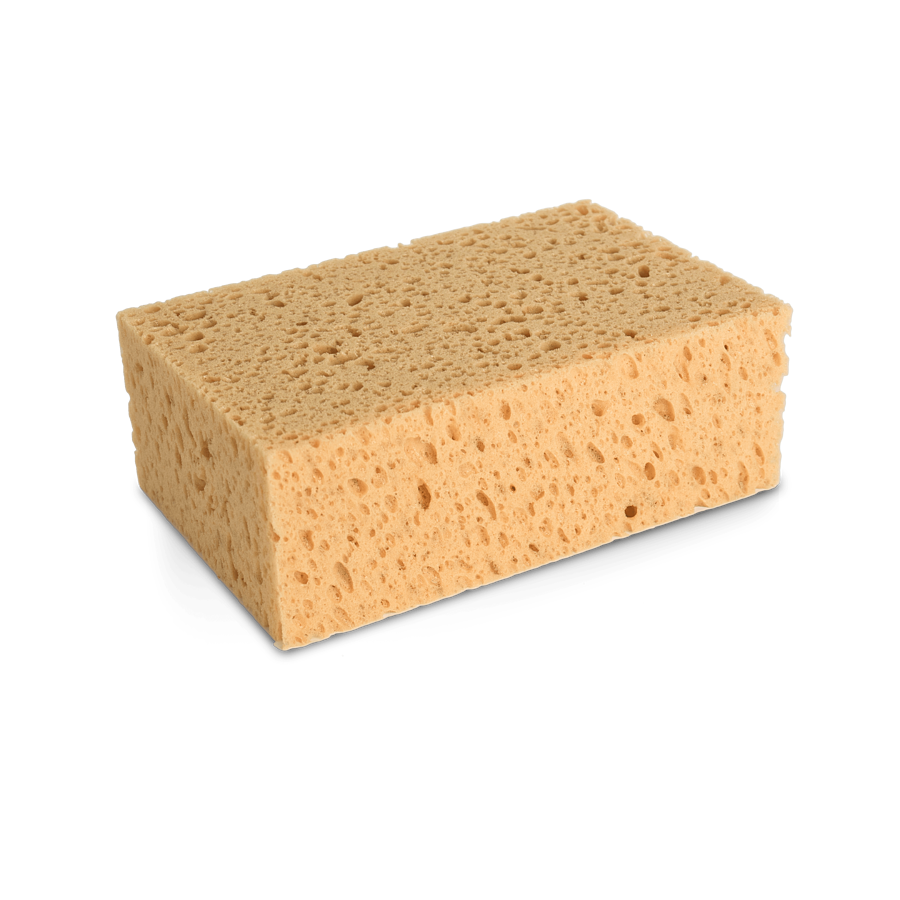 

Пористая губка для мойки WASCHSCHWAMM (200х130х70см) Koch Chemie 999017