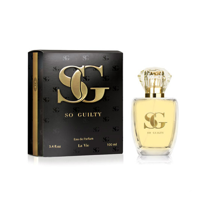 

Парфюмерная вода DILIS 00000006032