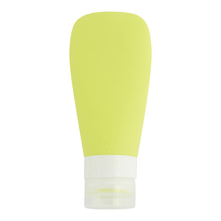 

Body Break Силиконовый флакон Active L