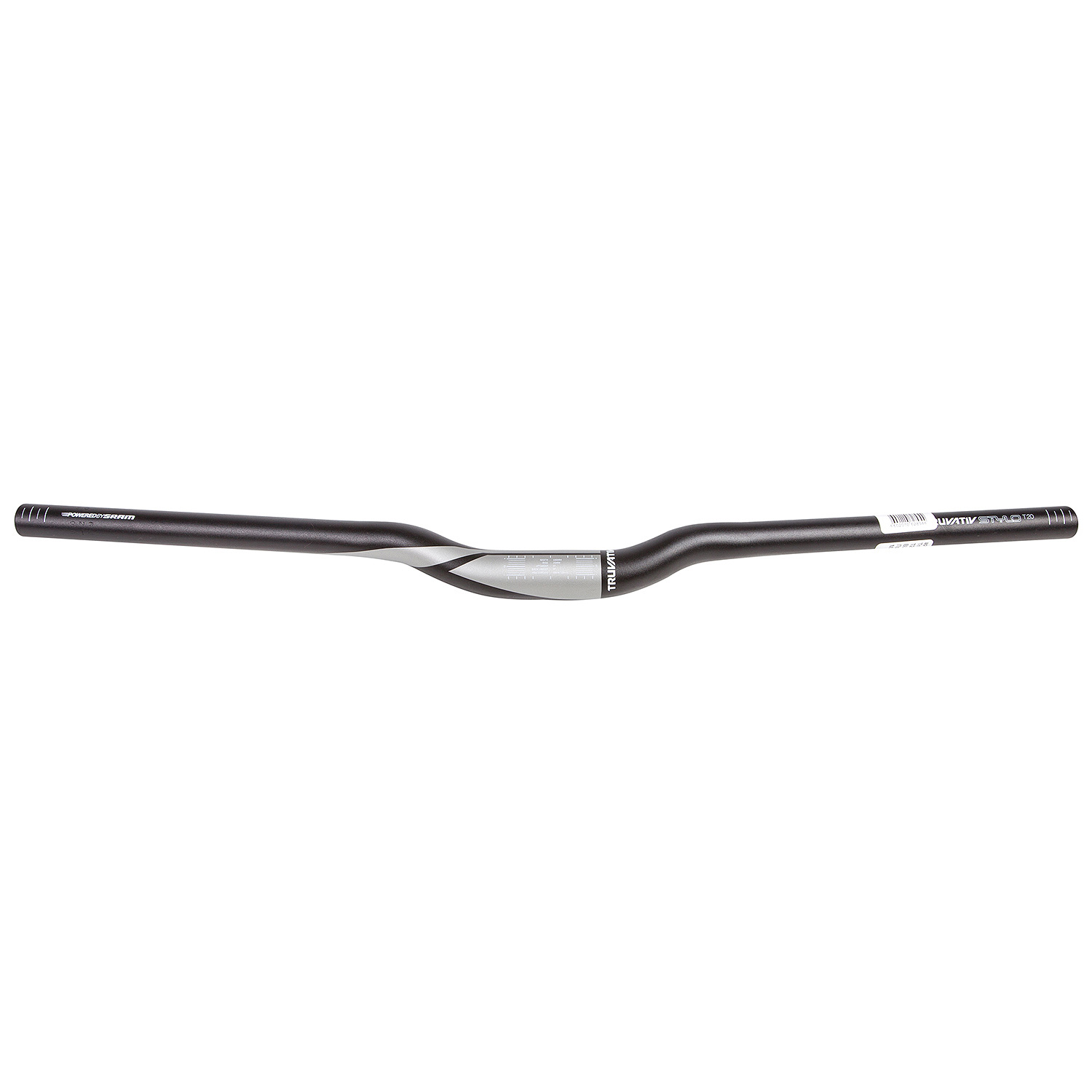 

Руль Truvativ RB STYLO T20, 680 мм