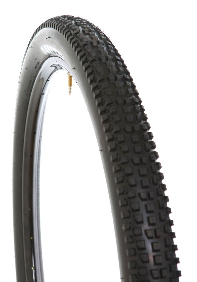 

Покрышка WTB BeeLine Race, 27,5"x2"