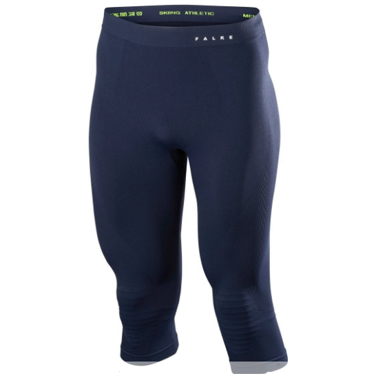 

Термокальсоны Falke 33547, night sky, S, 33547