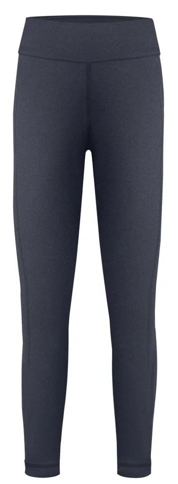 

Термокальсоны Poivre Blanc W20-1920-Wo, gothic blue, S, W20-1920-Wo