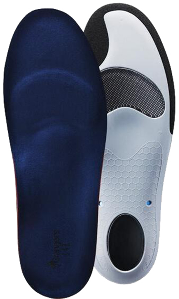 фото Стельки grangers insoles g40 39 eu