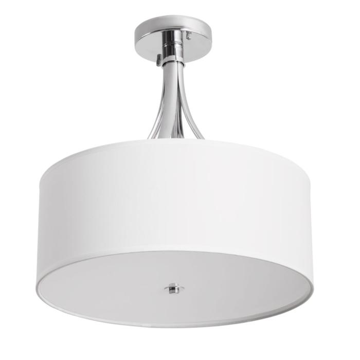 

Светильник Arte Lamp BELLA A8640PL-3CC