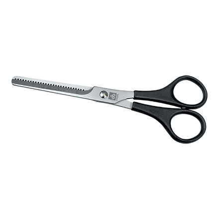 Парикмахерские ножницы Dewal 2016 филировочные 6 ножницы филировочные 7 pro scissors b