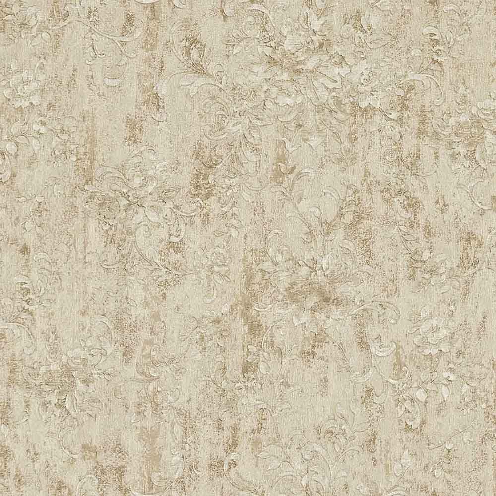 фото Виниловые обои fipar r 22321