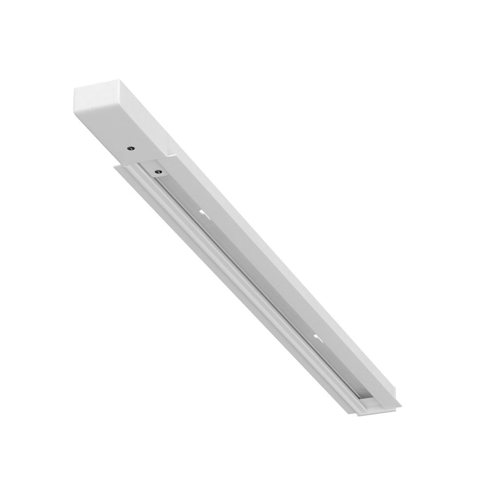 

Шинопровод встраиваемый Arte Lamp TRACK ACCESSORIES A550233