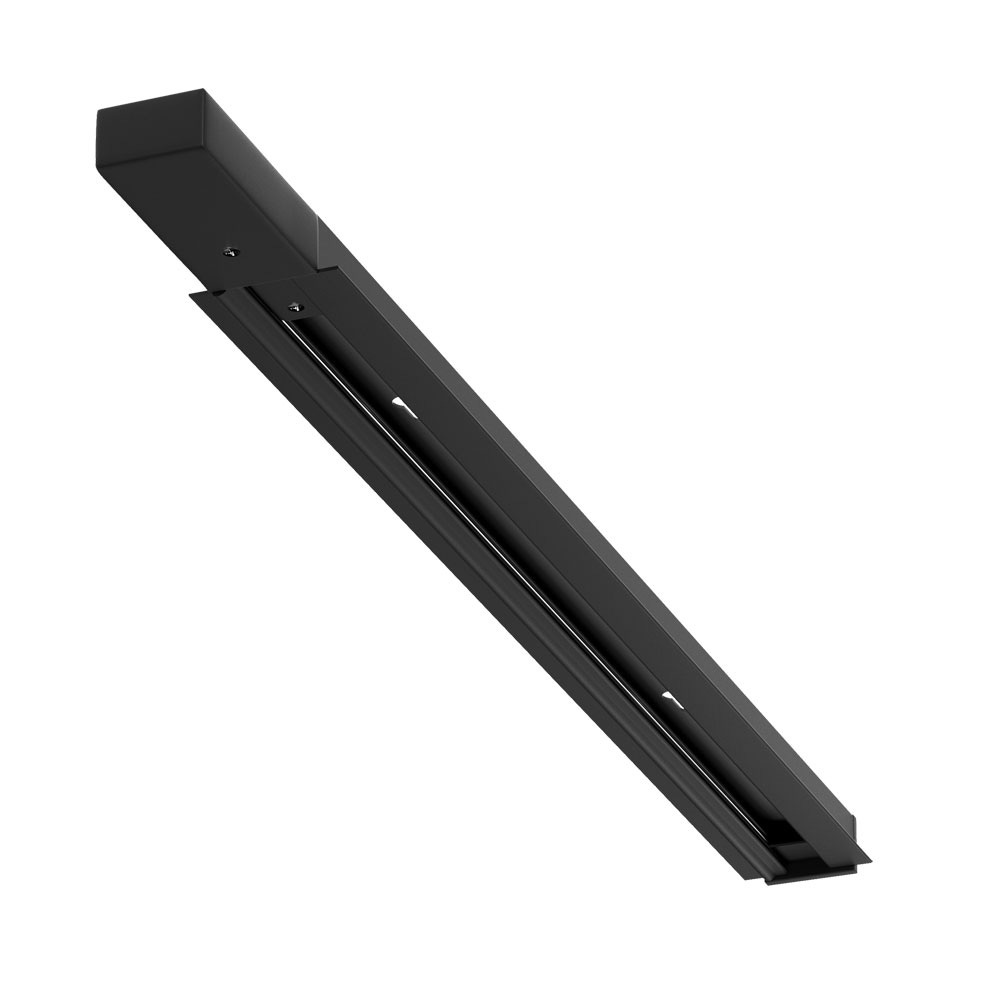 

Шинопровод встраиваемый Arte Lamp TRACK ACCESSORIES A550206