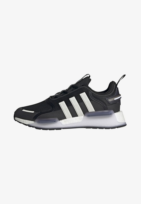 

Кроссовки женские Adidas Originals Nmd_V3 Unisex черные 36 EU (доставка из-за рубежа), Черный, Nmd_V3 Unisex