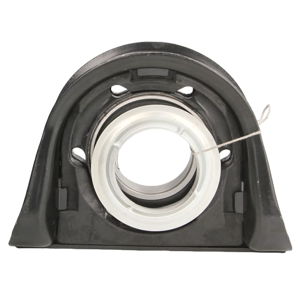 

CEI 284102 284.102_подшипник подвесной! d75 \MAN TGA 1шт