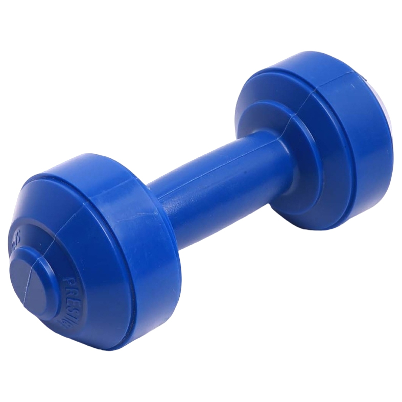 

Гантель Престиж Fit 1 кг