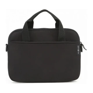 

Чехол для ноутбука Samsonite U24*011*09 black