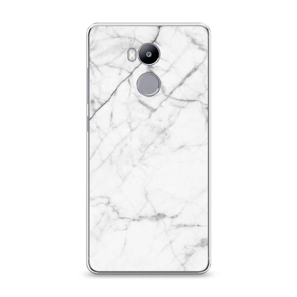 

Чехол Awog на Xiaomi Redmi 4 Pro "Светлый мрамор", Разноцветный, 31250-3