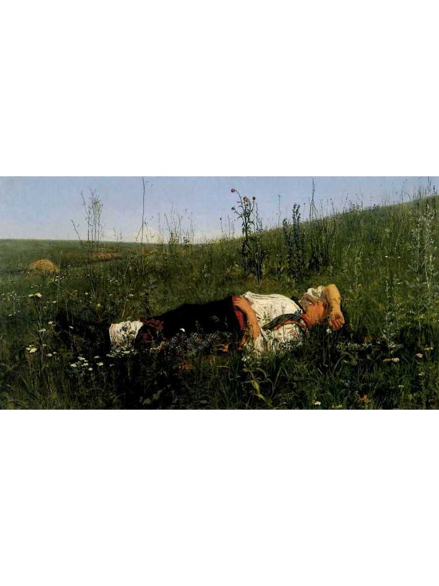 

Постер DRABS A3 Кузнецов Николай Дмитриевич В праздник