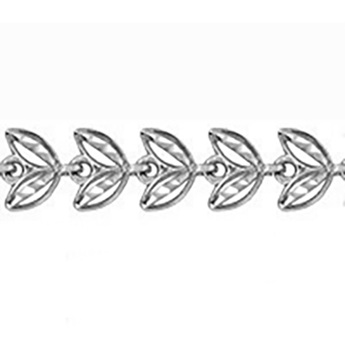 

Браслет из серебра Aquamarine Aquamarine 71026_925_р р. 19, 71026_925_р