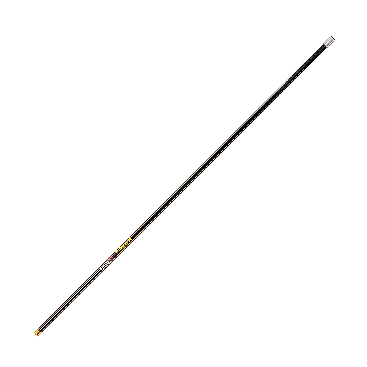 фото Удилище маховое prince-n carbon, 4m, 10-30g (hs-pn-400) helios