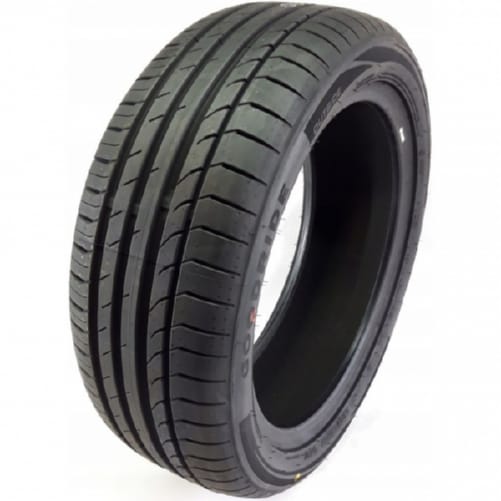 

Шины Goodride Z-107 Zuper Eco 205/45 R17 88W, Z-107 Zuper Eco