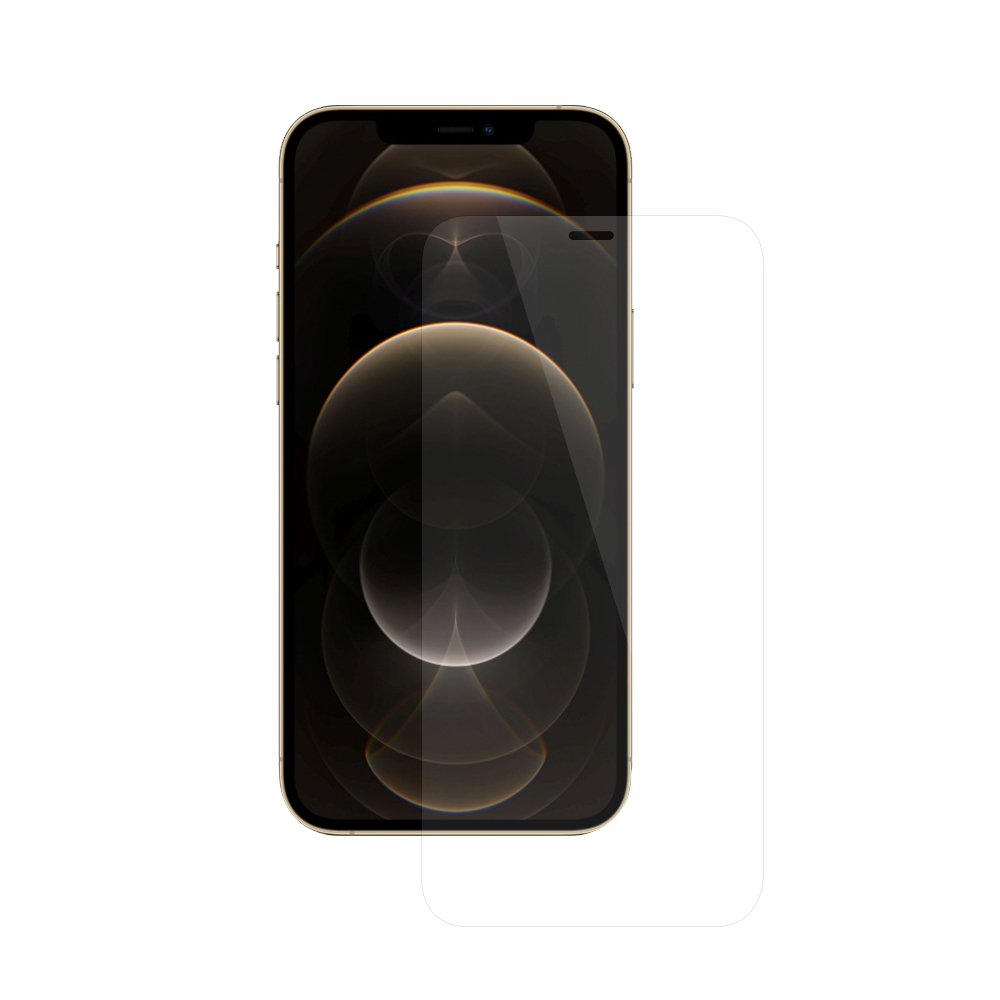

Защитное стекло Deppa 2,5D Classic Full Glue iPhone 11