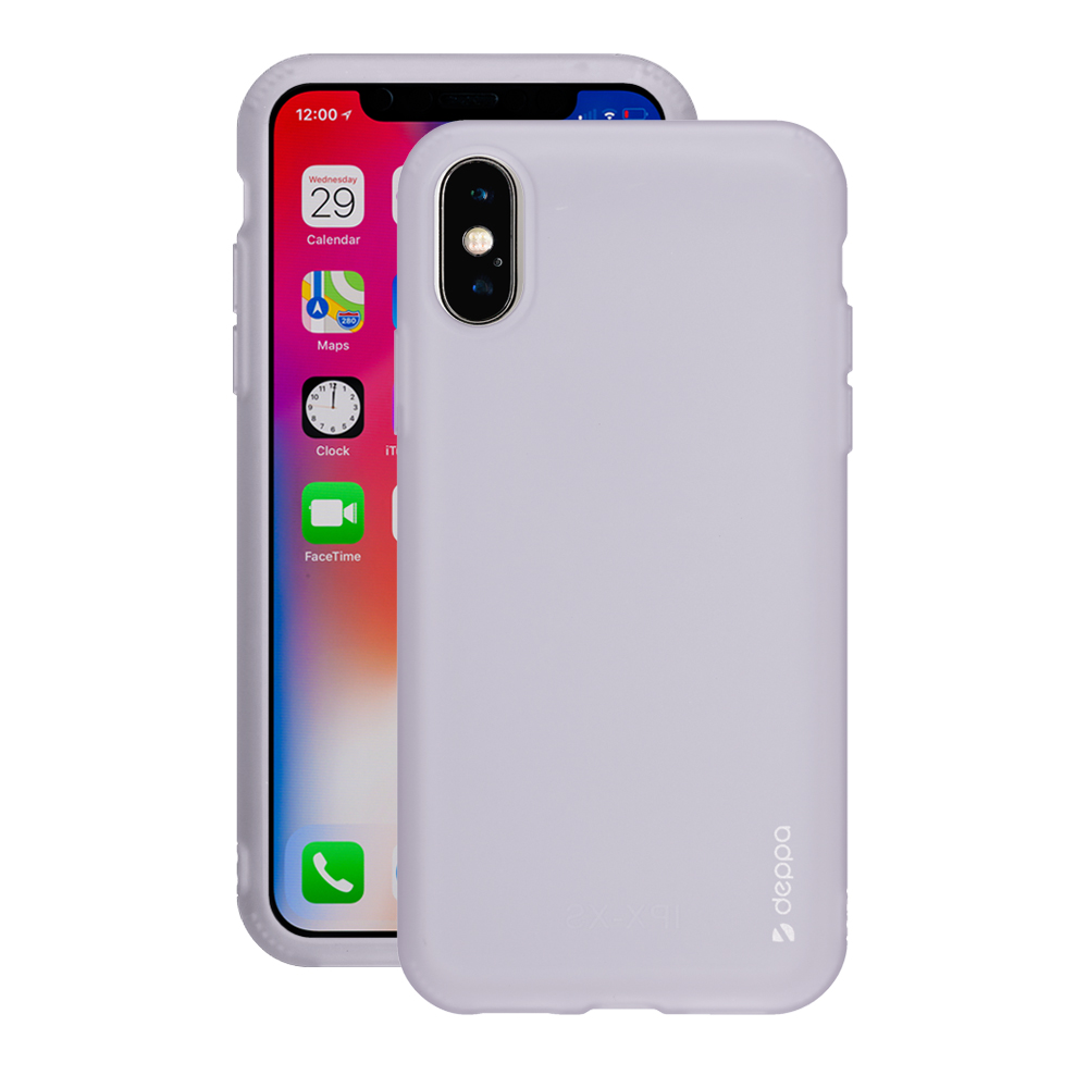 Deppa iphone 11. Чехол deppa Silk Case для Apple iphone x/XS. Чехол deppa deppaneon (47307). Чехол deppa Air Case для Apple iphone x/XS. Чехол deppa для Apple iphone x/XS Illusion розовые соты.