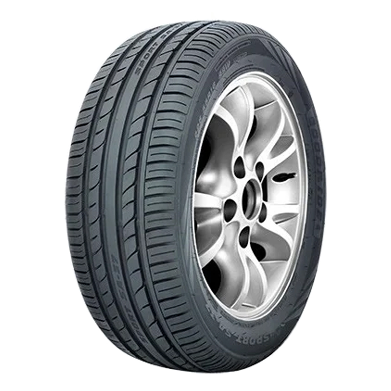 

Шины Goodride Sport SA-37 225/45 R18 95Y, Sport SA-37