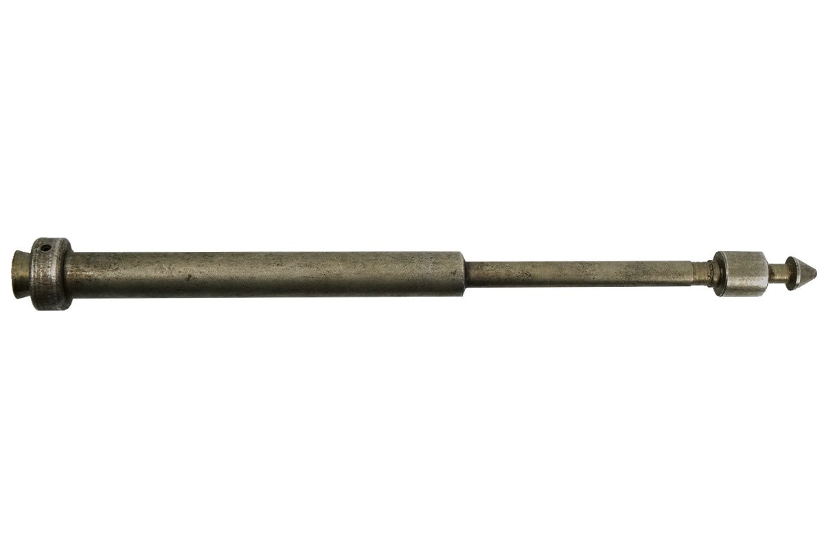 Поршень в сборе Crosman 795