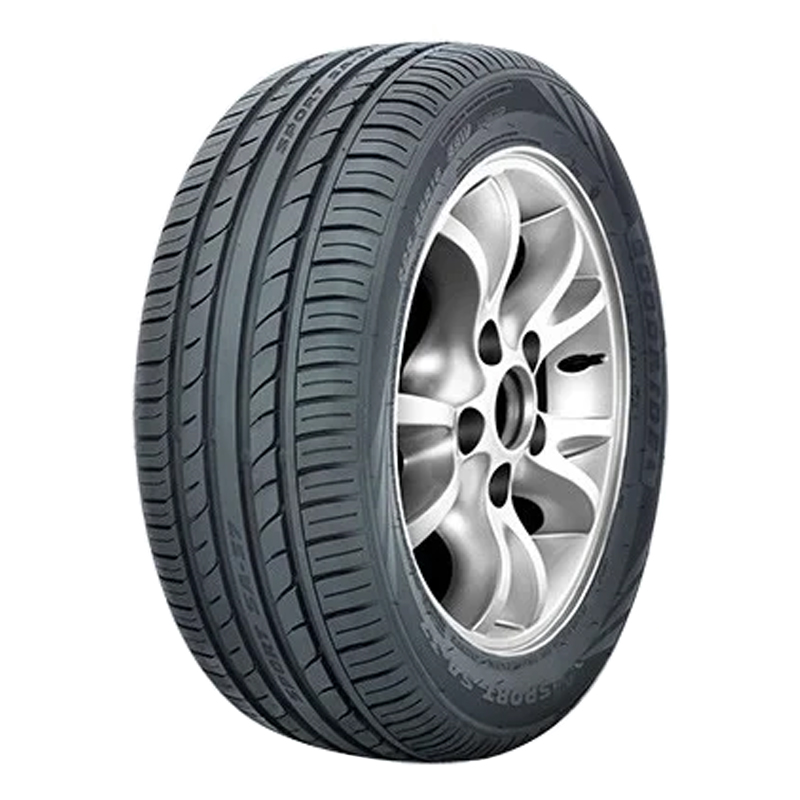 

Шины Goodride Sport SA-37 255/45 R18 99W, Sport SA-37