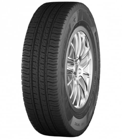 

Шины Cordiant BUSINESS CS-2 205/65 R16 107/105 S, BUSINESS CS-2