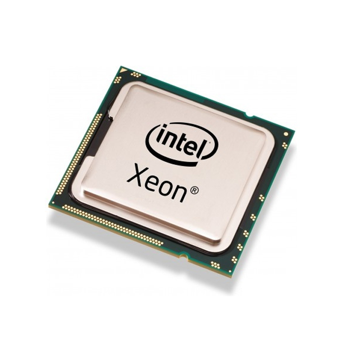 

Процессор Intel Xeon E5-2630 v2 LGA 2011 OEM, Xeon E5-2630 v2