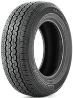 

Шины Goodride H188 215/75 R16C 113/111Q, H188