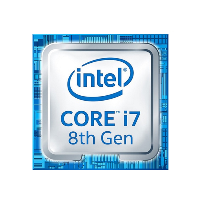 

Процессор Intel Core i7 - 8700K OEM, Core i7 8700K