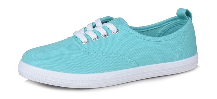 

Кеды женские T.Taccardi 227880 зеленые 37 RU, Зеленый, 227880