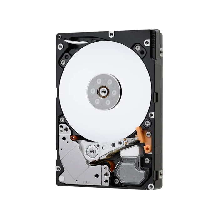 

Жесткий диск HGST Ultrastar C10K1800 1,2ТБ (HUC101812CSS200), Ultrastar C10K1800