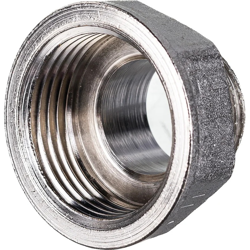 

Переходник Valtec VTr.592.N.0605 1-3/4 в-н латун., 10/130, Серебристый, Переходник Valtec VTr.592.N.0605 1-3/4 в-н латун., 10/130