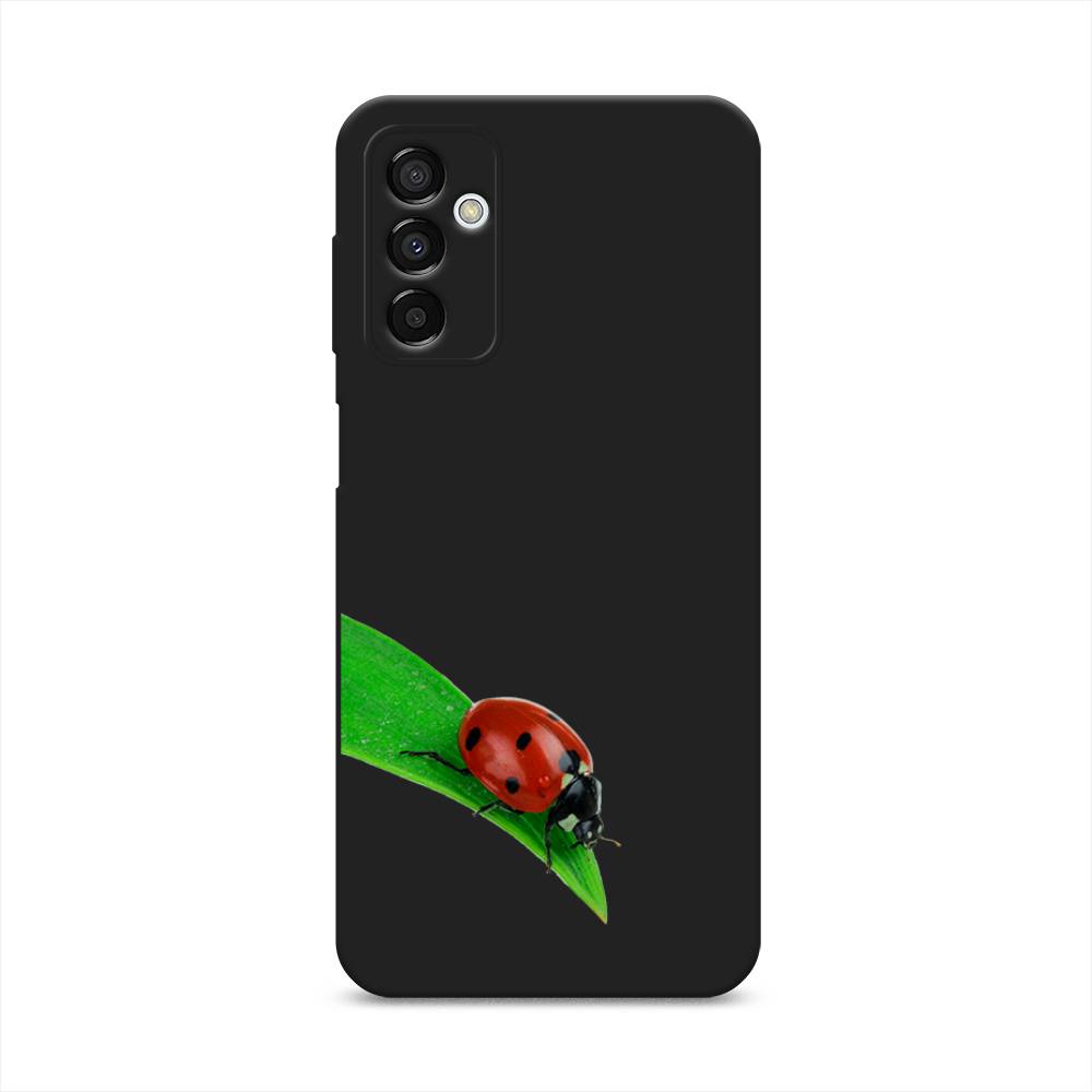Чехол Awog на Samsung Galaxy M23 5G 