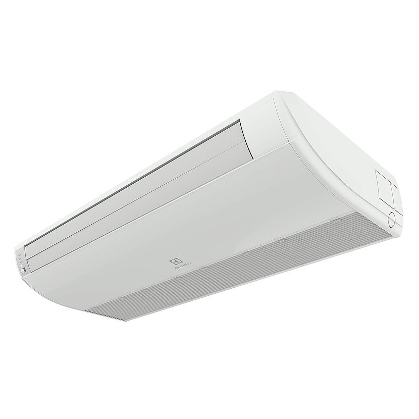 

Сплит-система Electrolux EACU-36H/UP3/N3